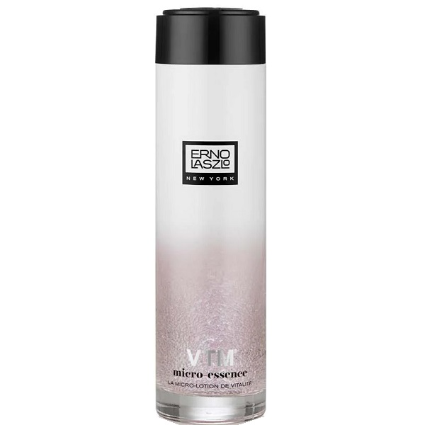 Erno Laszlo VTM Micro-Essence