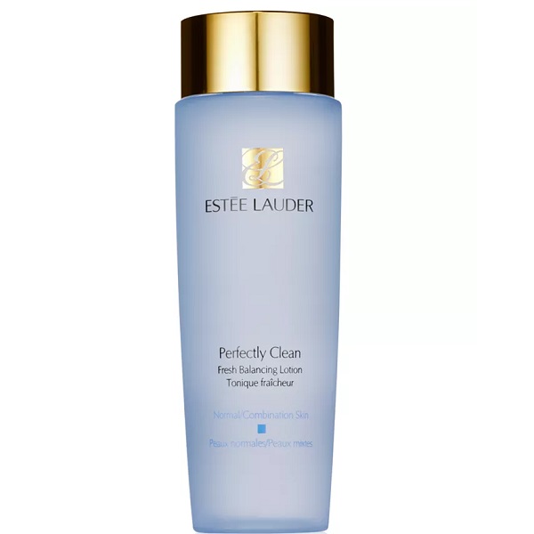 Perfectly Clean Fresh Balancing Lotion Toner, 13.5 oz.