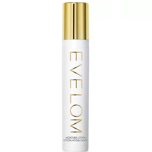 Eve Lom Moisture Lotion