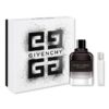 Givenchy Gentleman Boisée Eau De Parfum Gift Set