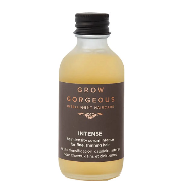 Grow Gorgeous Density Serum Intense 60ml
