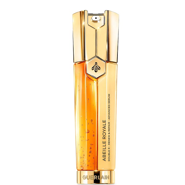 Guerlain Abeille Royale Double R Advanced Serum