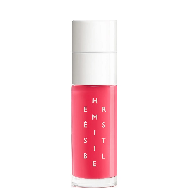 HERMÈS Hermesistible Infused Lip Care Oil