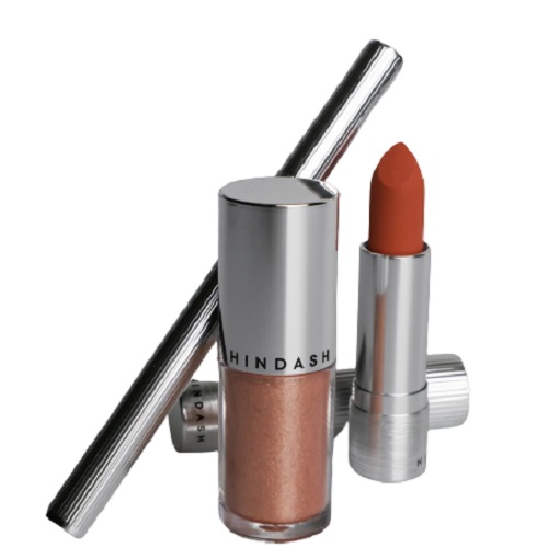 Hindash Summer Trio Bundle