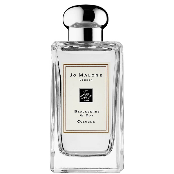 Jo Malone London Blackberry & Bay Cologne