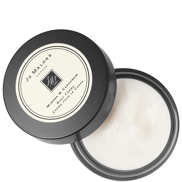 Jo Malone London Mimosa & Cardamom Body Crème