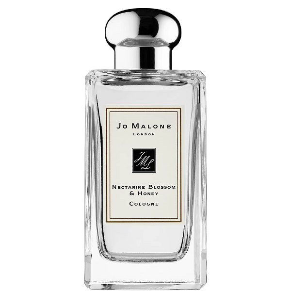 Jo Malone London Nectarine Blossom & Honey Cologne