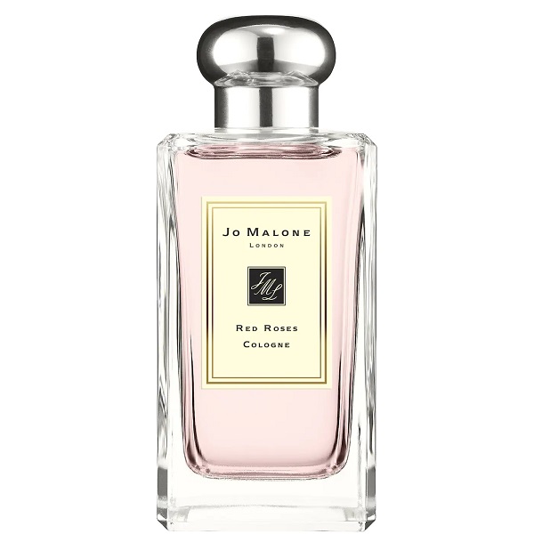 Jo Malone London Red Roses CologneJo Malone London Red Roses Cologne