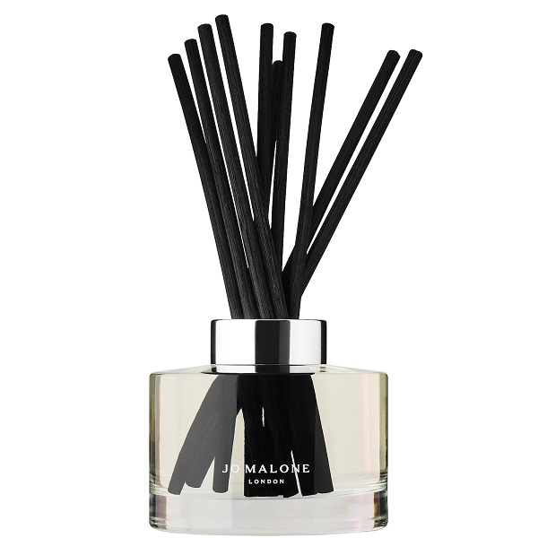 Jo Malone London Silk Blossom Diffuser