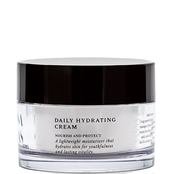 Joanna Vargas Daily Hydrating Cream, 1.7-oz.