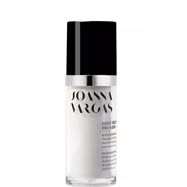 Joanna Vargas Eden Hydrating Pro Moisturizer