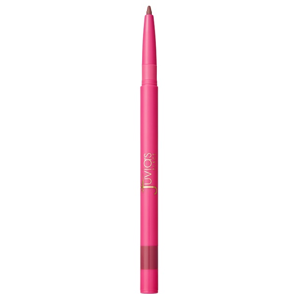 Juvia's Place Lux Lip Liner