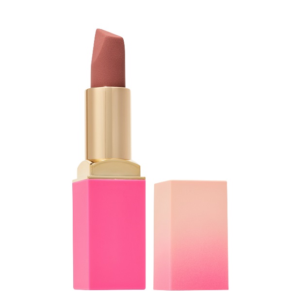 Juvia's Place The Nude Velvety Matte Lipstick