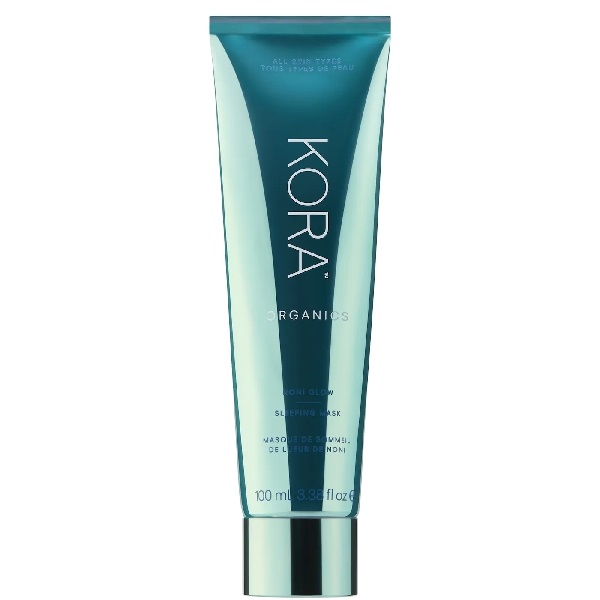 Kora Organics Black Friday