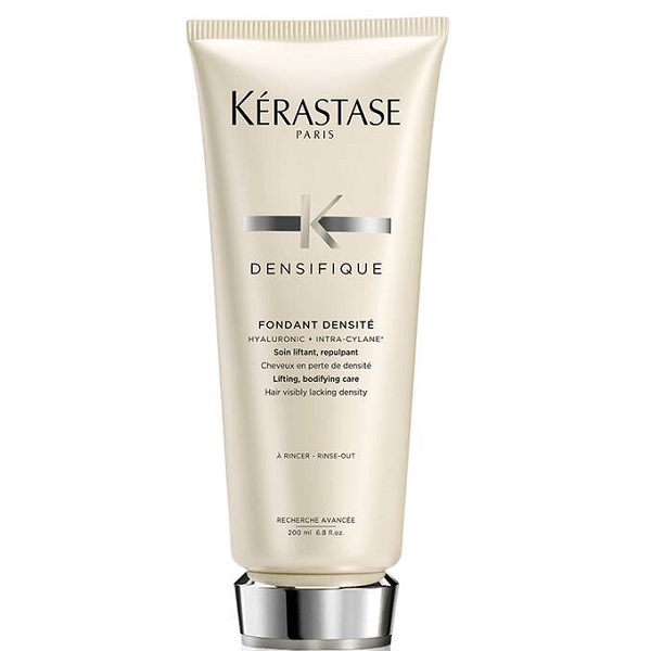 Kérastase Black Friday