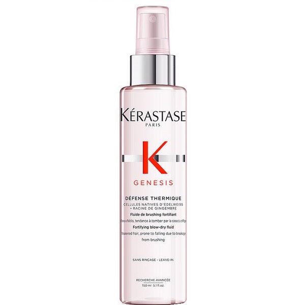 Kerastase Genesis Defense Thermique Blow Dry Primer