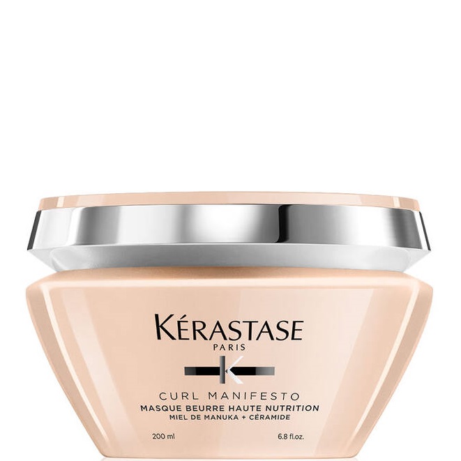 Kerastase Cyber Monday