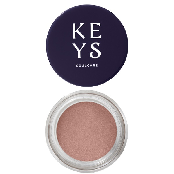 Keys Soulcare Gleam On Highlighting Balm