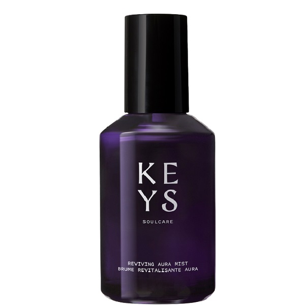 Keys Soulcare Reviving Aura Mist