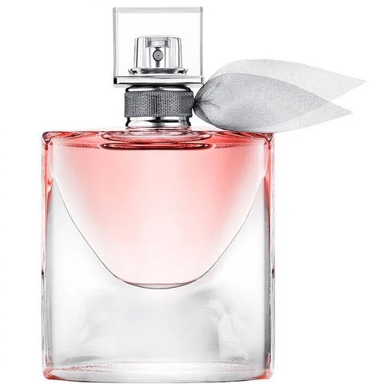 Lancome La Vie Est Belle Eau de Parfum