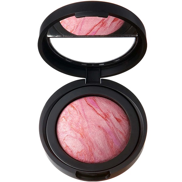 Laura Geller Baked Blush-n-Brighten Marbleized Blush