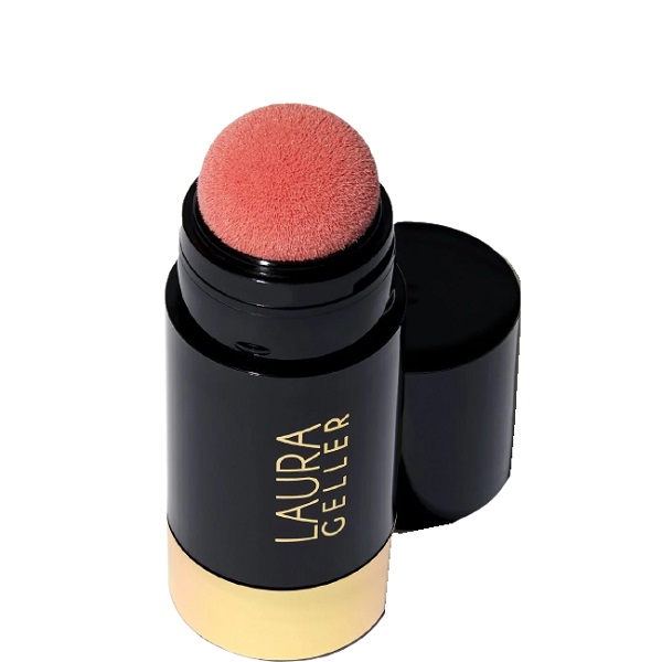Laura Geller Serum Blush Cheek Tint
