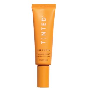 Live Tinted Hueguard 3-in-1 Broad Spectrum Mineral SPF 30 Primer