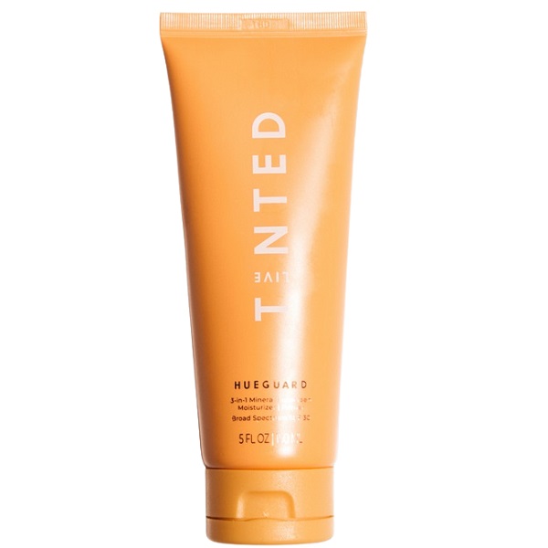 Live Tinted Hueguard Jumbo