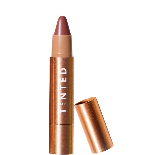 Live Tinted Huestick Multistick