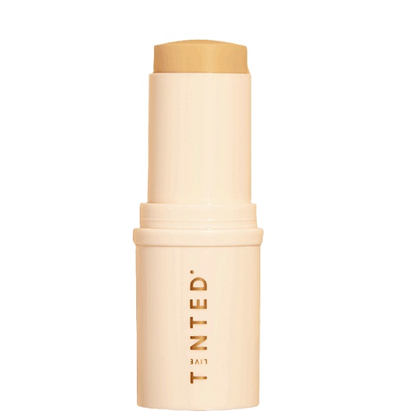 Live Tinted SUPERHUE Hyperpigmentation Serum Stick