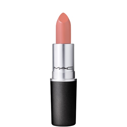 MAC Lipstick Matte