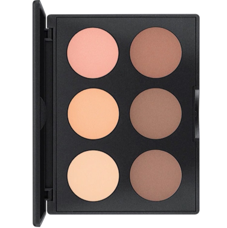 MAC Cosmetics Cyber Monday