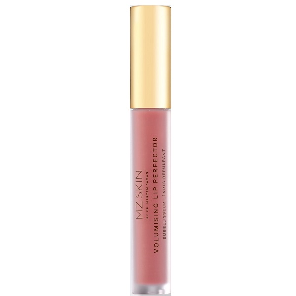 MZ SKIN Volumising Lip Perfector