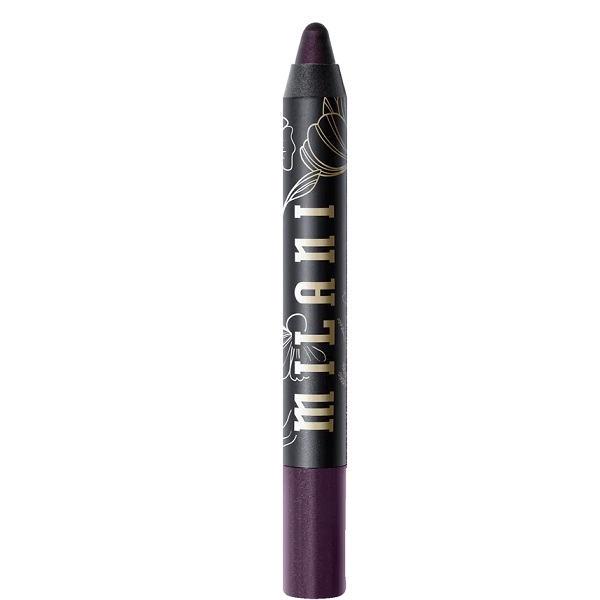 Milani Gilded eyeshadow stick Flora