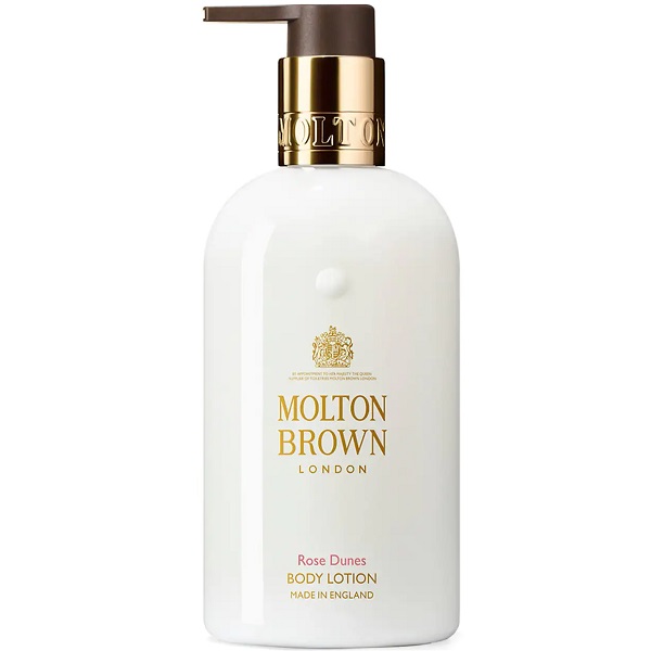 Molton Brown Rose Dunes Body Lotion