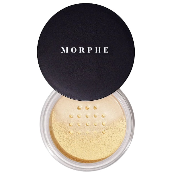 MORPHE Ultralavender