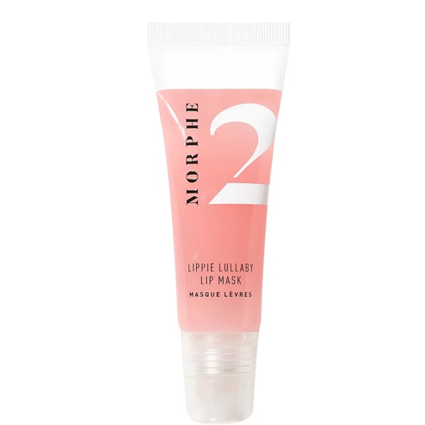Morphe Lippie Lullaby Lip Mask