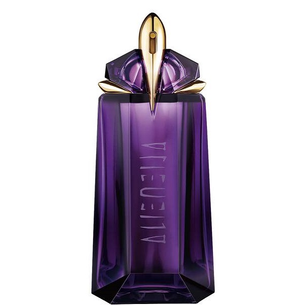 Mugeler Alien Eau de Parfum
