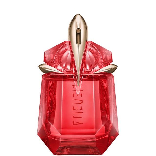 Mugler Alien Fusion Eau de Parfum
