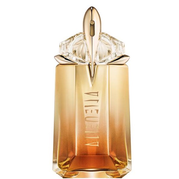 Mugler Alien Goddess