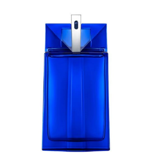 Mugler Alien Man Fusion Eau de Toilette