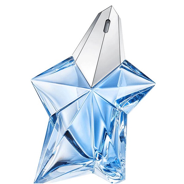 Mugler Angel Eau de Parfum Shooting Star