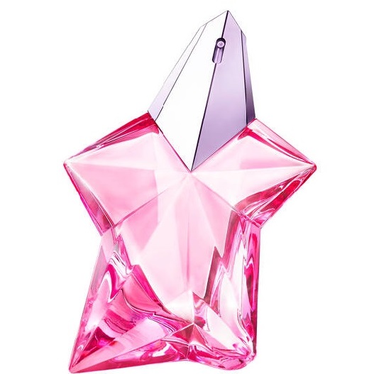 Mugler Angel Nova Eau de Parfum