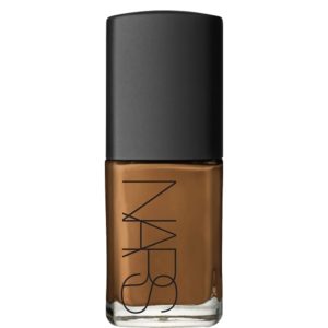 NARS Sheer Glow Foundation