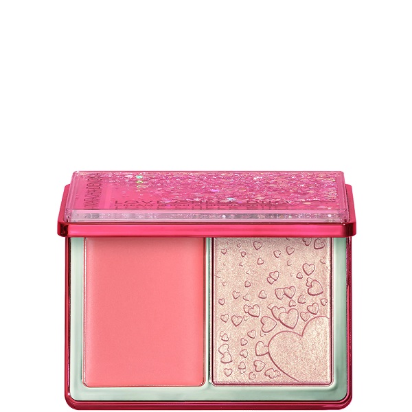 Natasha Denona Love Glow Cheek Palette Duo