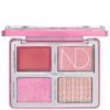 Natasha Denona Love Glow Cheek Palette Quad