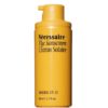 Necessaire The Sunscreen SPF 30 PA+++