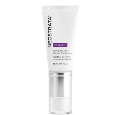 NeoStrata Comprehensive Retinol Eye Cream