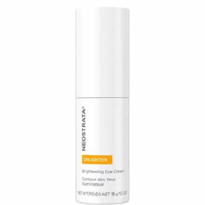 NeoStrata Enlighten Brightening Eye Cream