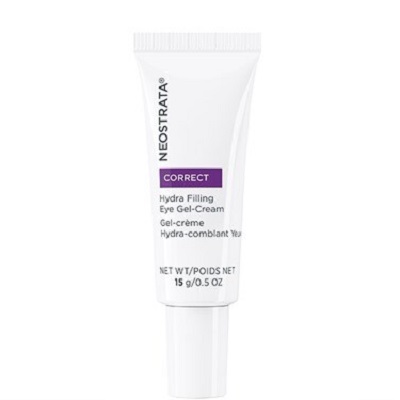 NeoStrata Hydra Filling Eye Gel-Cream